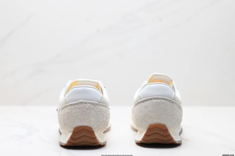 EasyMatch New Balance Shoes 3158