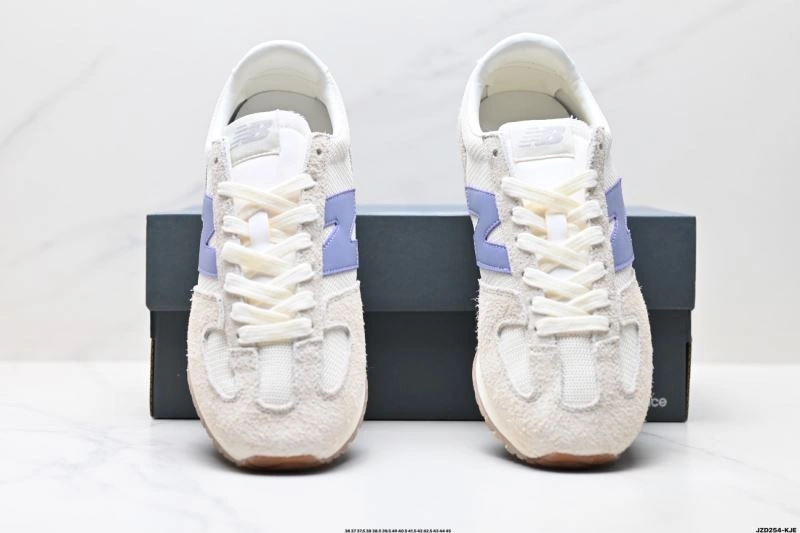 EasyMatch New Balance Shoes 3158