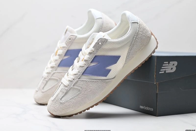EasyMatch New Balance Shoes 3158