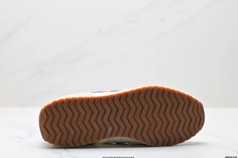 EasyMatch New Balance Shoes 3158