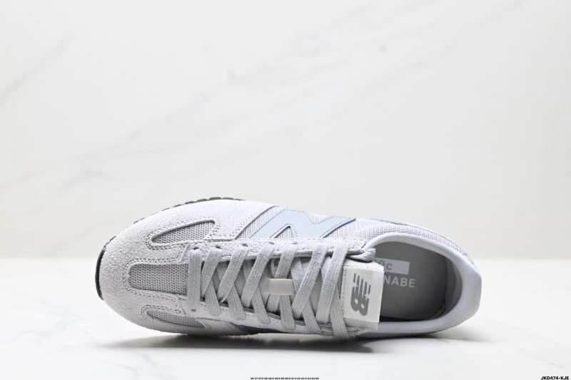 Breathable New Balance Shoes 3161