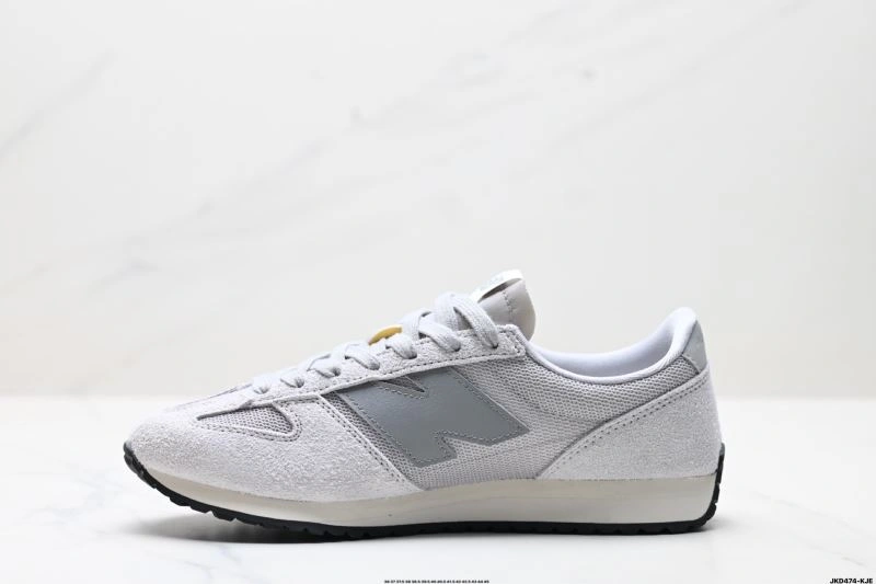 Breathable New Balance Shoes 3161