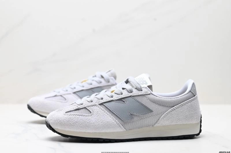 Breathable New Balance Shoes 3161