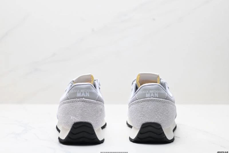 Breathable New Balance Shoes 3161
