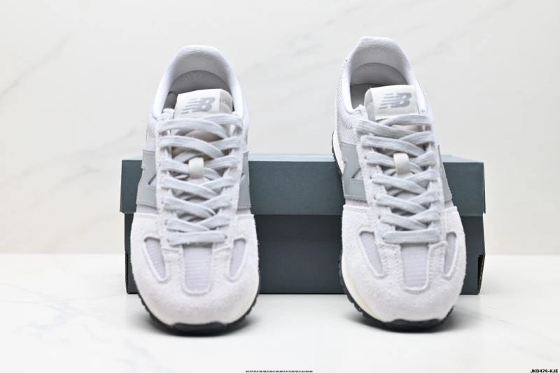Breathable New Balance Shoes 3161