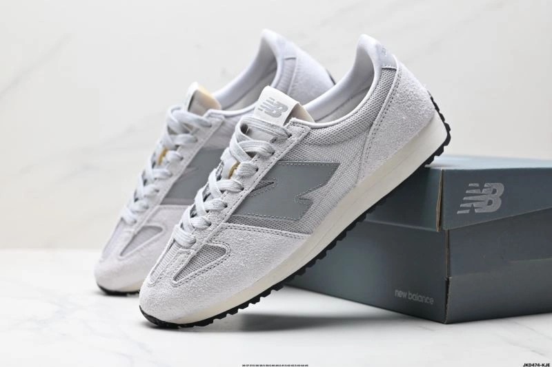 Breathable New Balance Shoes 3161