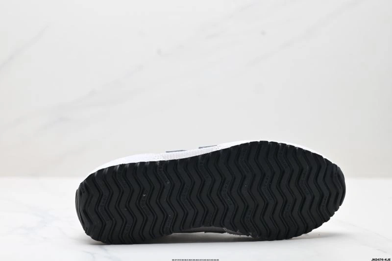 Breathable New Balance Shoes 3161