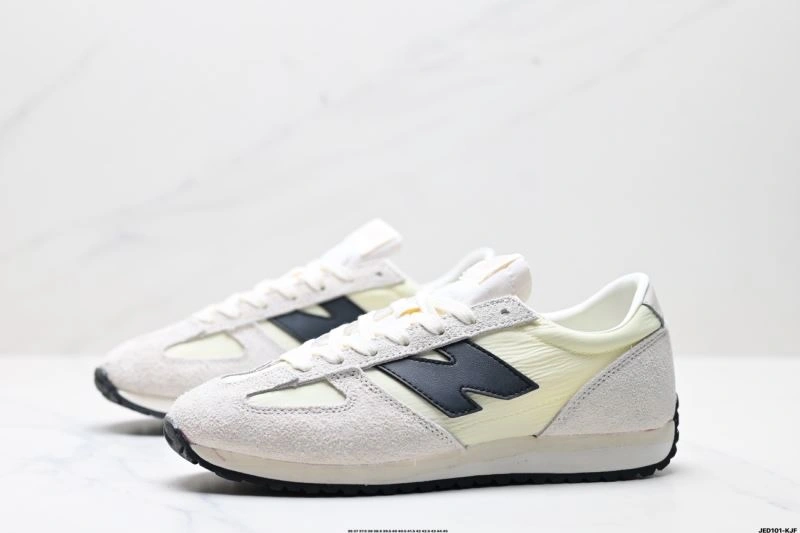 New Balance Shoes Bright 3138