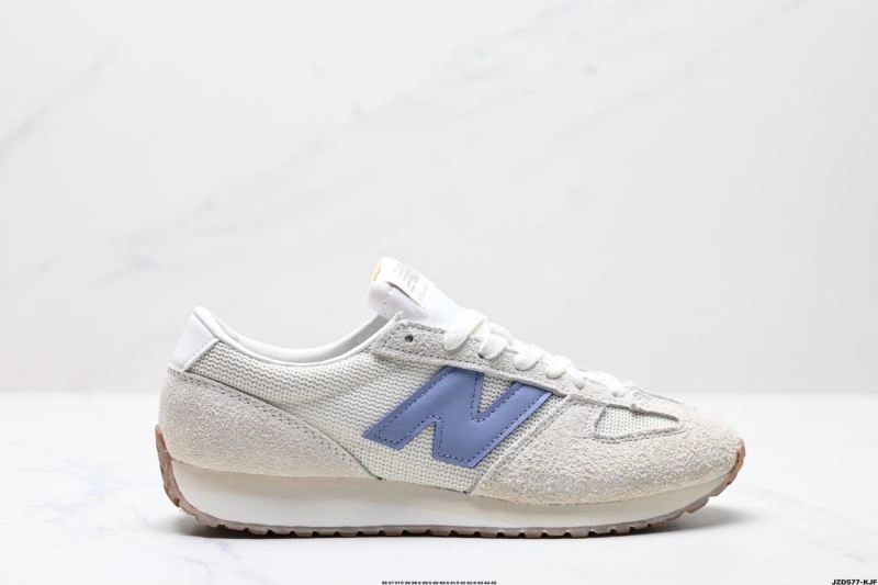 Comfortable New Balance Shoes 3149