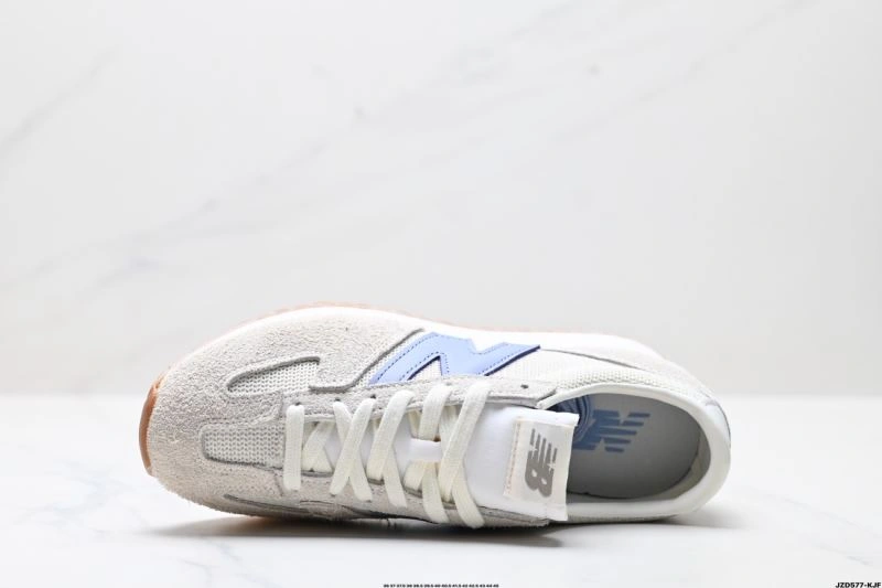 Comfortable New Balance Shoes 3149