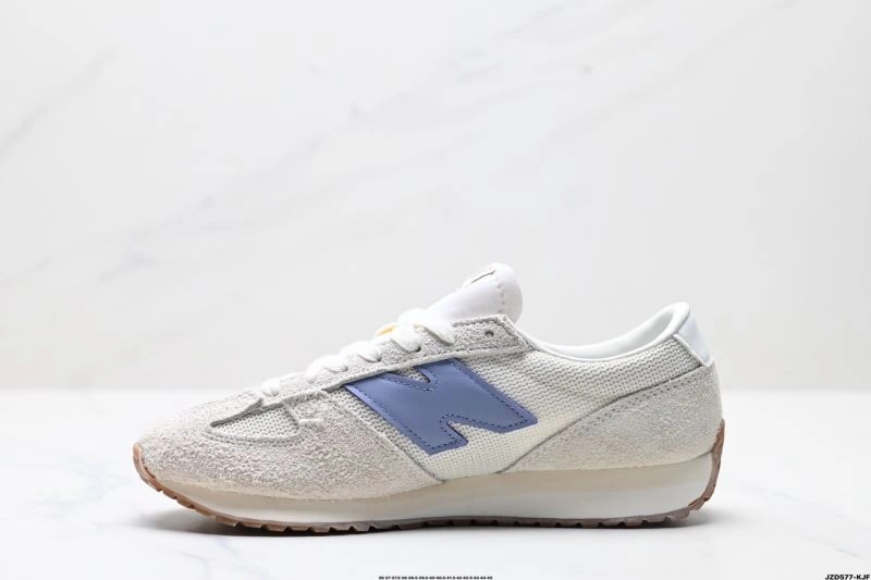 Comfortable New Balance Shoes 3149