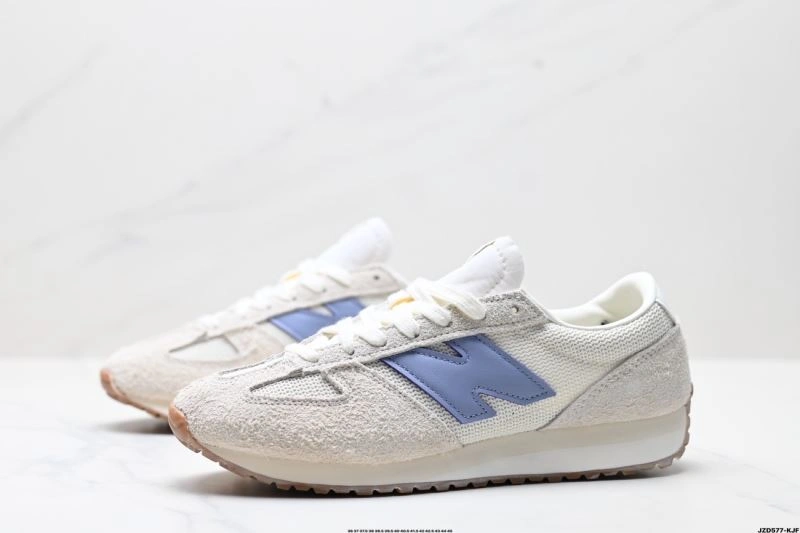 Comfortable New Balance Shoes 3149