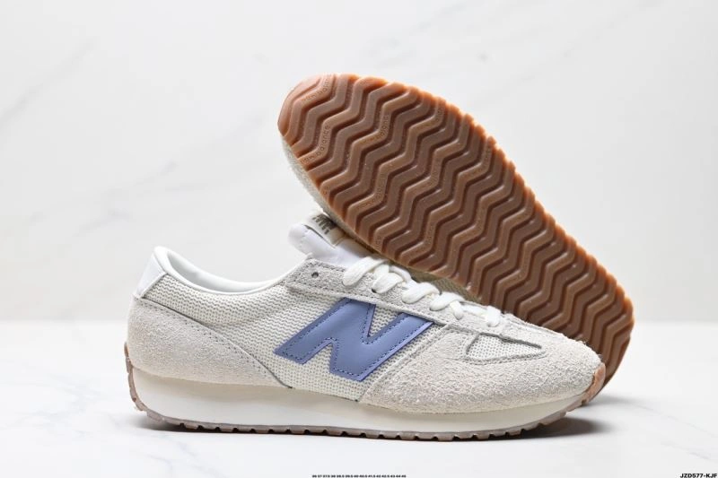 Comfortable New Balance Shoes 3149