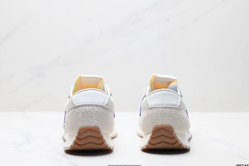 Comfortable New Balance Shoes 3149