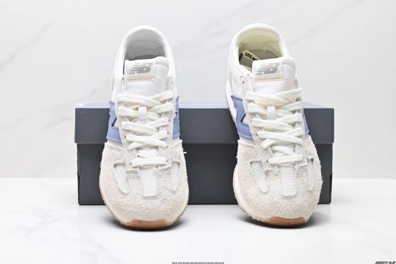 Comfortable New Balance Shoes 3149