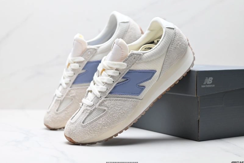 Comfortable New Balance Shoes 3149