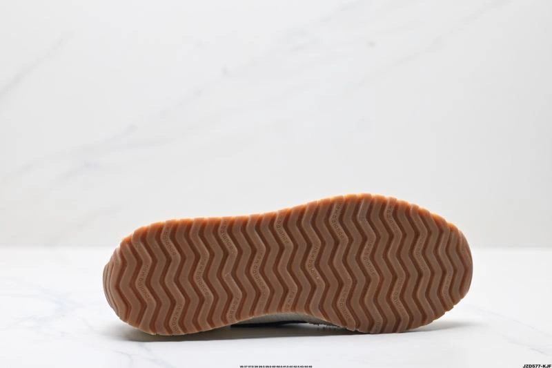 Comfortable New Balance Shoes 3149