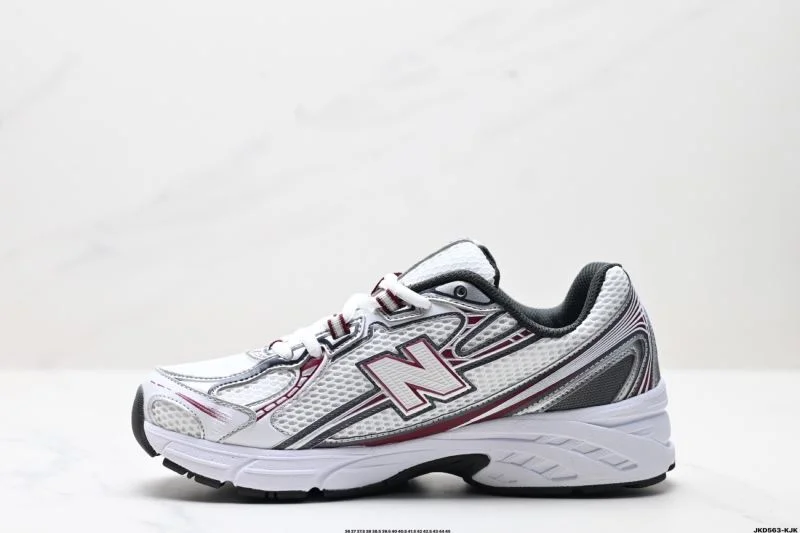 TopPick New Balance Shoes 3203
