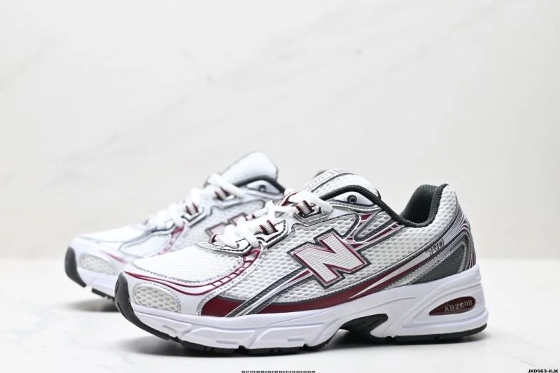 TopPick New Balance Shoes 3203