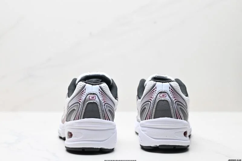 TopPick New Balance Shoes 3203