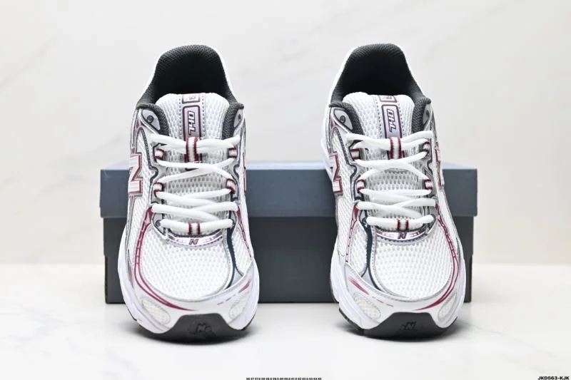 TopPick New Balance Shoes 3203