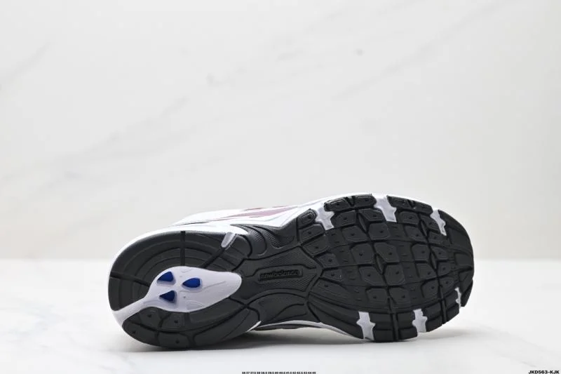 TopPick New Balance Shoes 3203