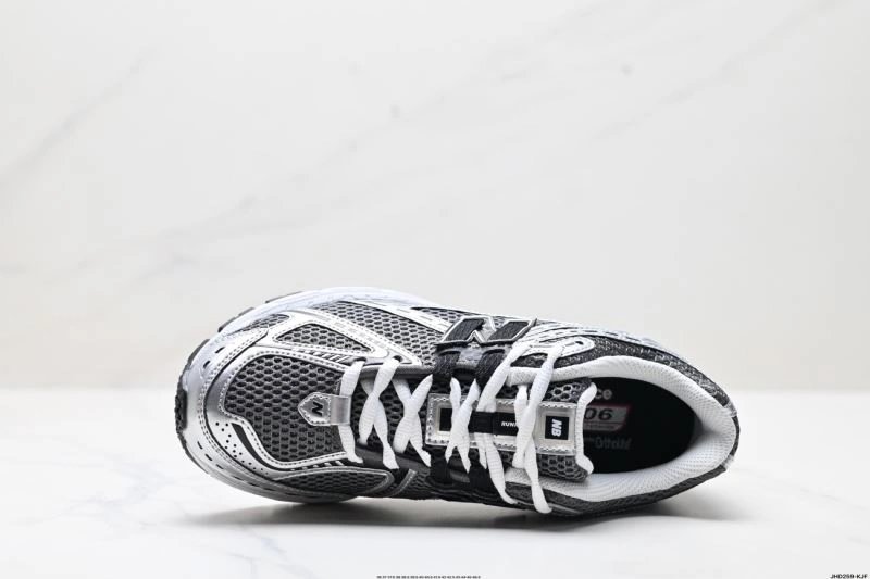TravelReady New Balance Shoes 3148