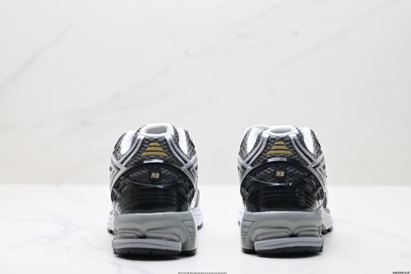 TravelReady New Balance Shoes 3148