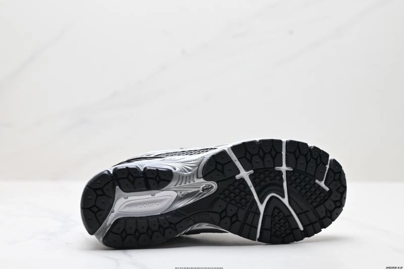 TravelReady New Balance Shoes 3148