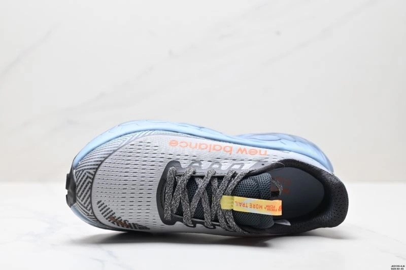New Balance Shoes Versatile 3137