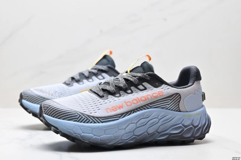New Balance Shoes Versatile 3137