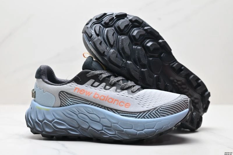 New Balance Shoes Versatile 3137