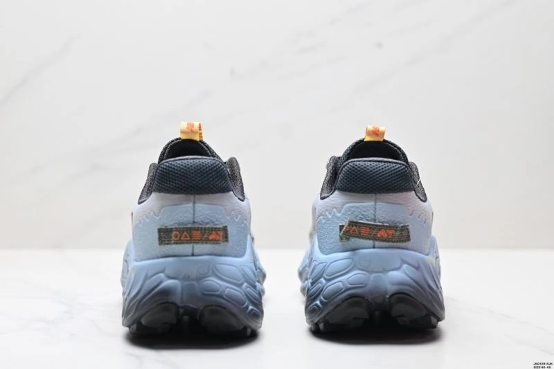New Balance Shoes Versatile 3137