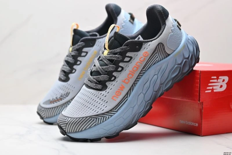 New Balance Shoes Versatile 3137