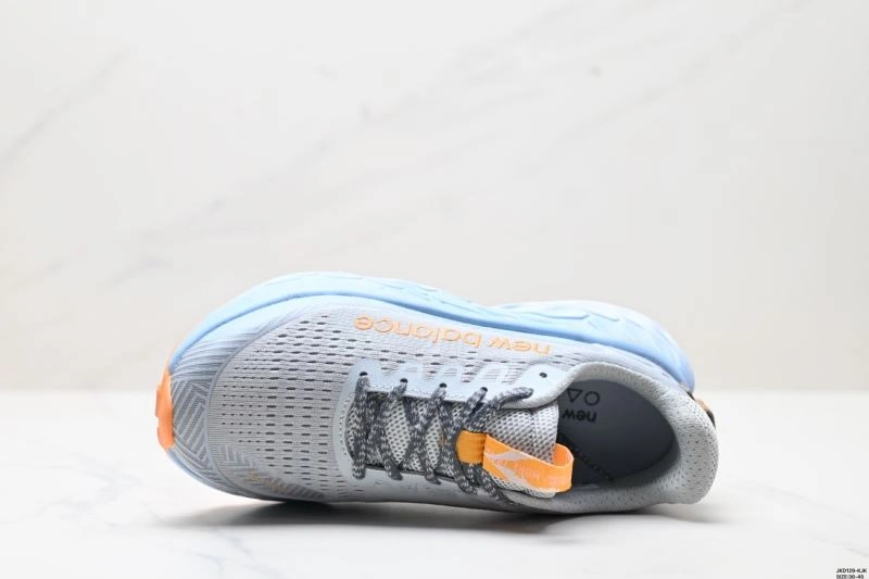 New Balance Shoes SportInspired 3173