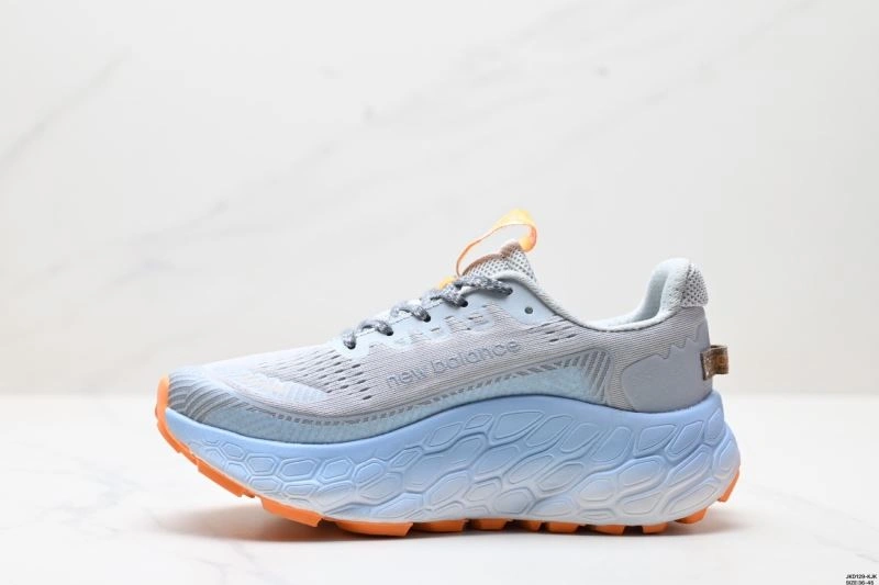 New Balance Shoes SportInspired 3173