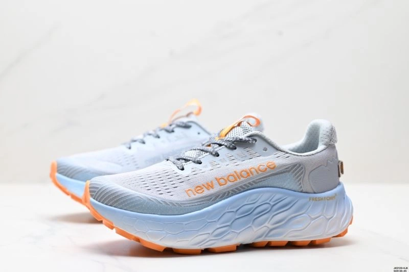 New Balance Shoes SportInspired 3173