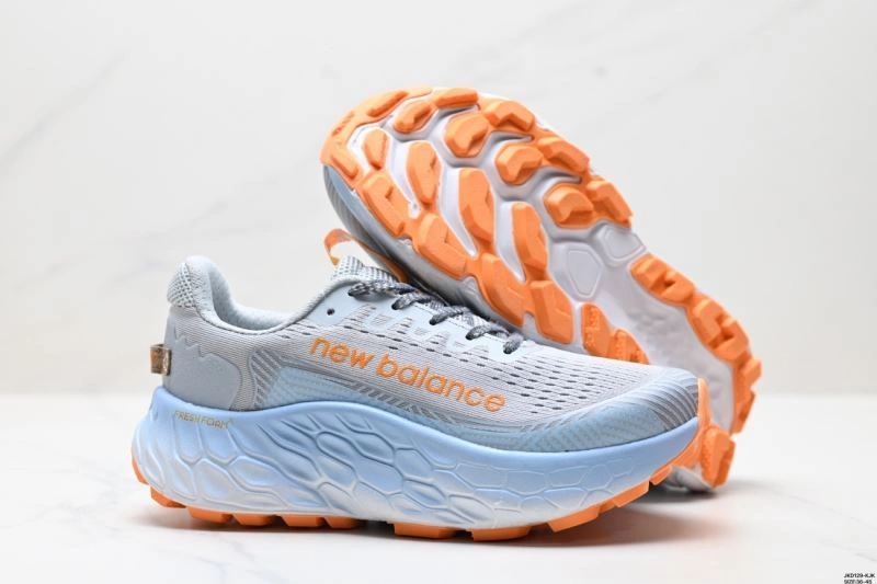 New Balance Shoes SportInspired 3173