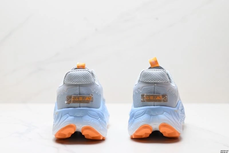 New Balance Shoes SportInspired 3173