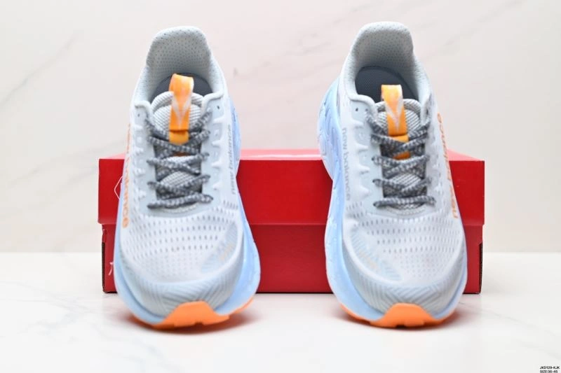 New Balance Shoes SportInspired 3173