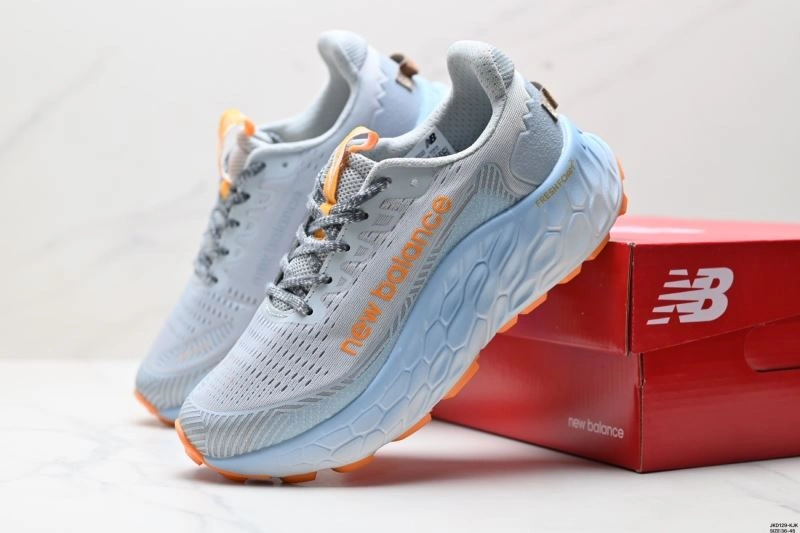 New Balance Shoes SportInspired 3173
