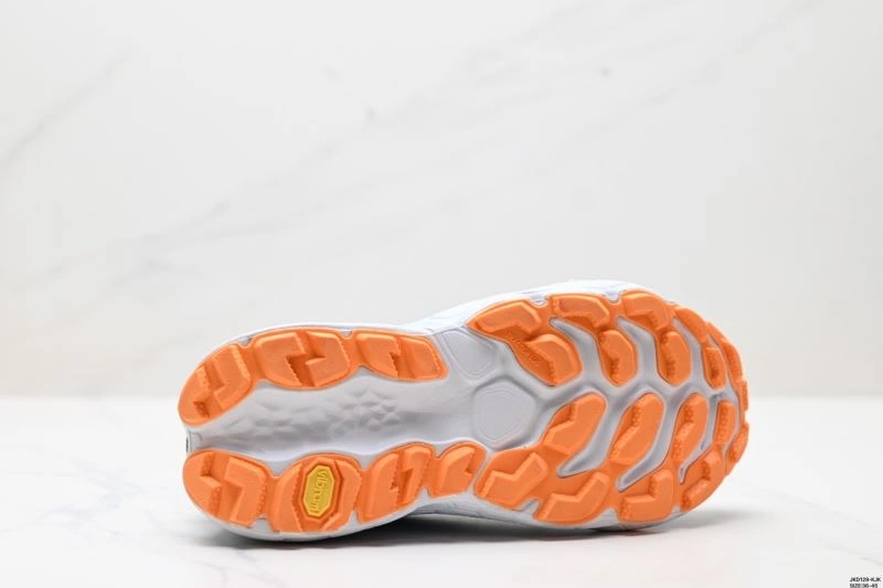 New Balance Shoes SportInspired 3173