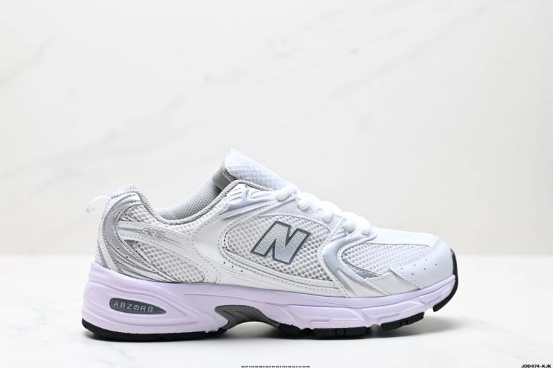New Balance Shoes Fashionable 3146