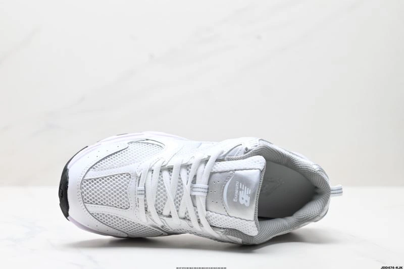 New Balance Shoes Fashionable 3146