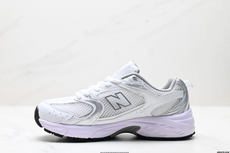 New Balance Shoes Fashionable 3146