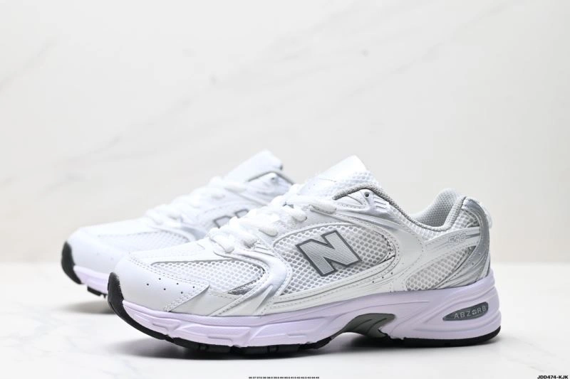 New Balance Shoes Fashionable 3146