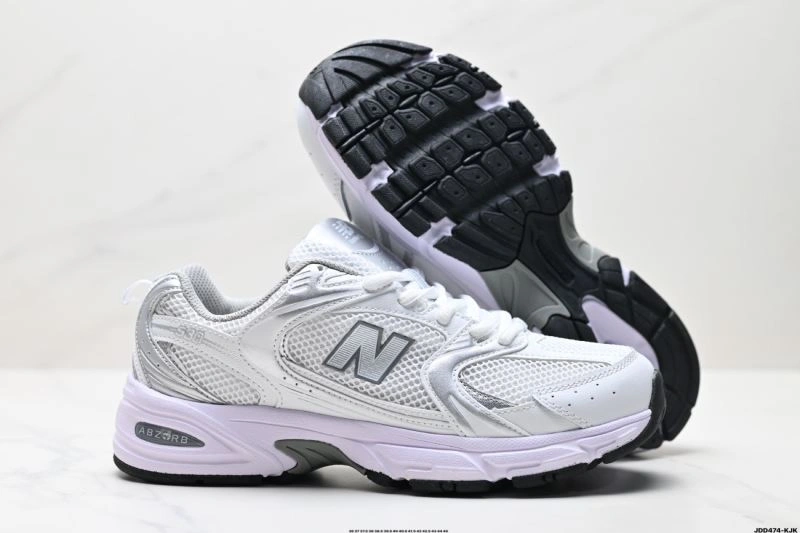New Balance Shoes Fashionable 3146