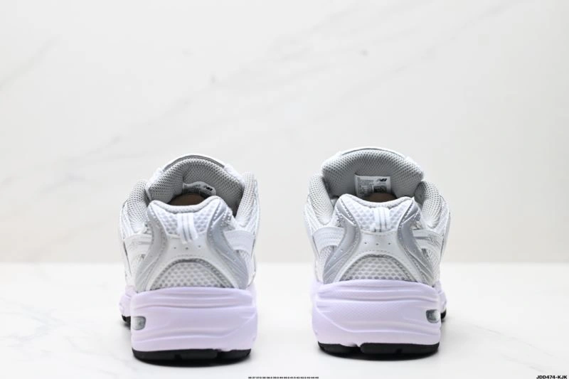New Balance Shoes Fashionable 3146