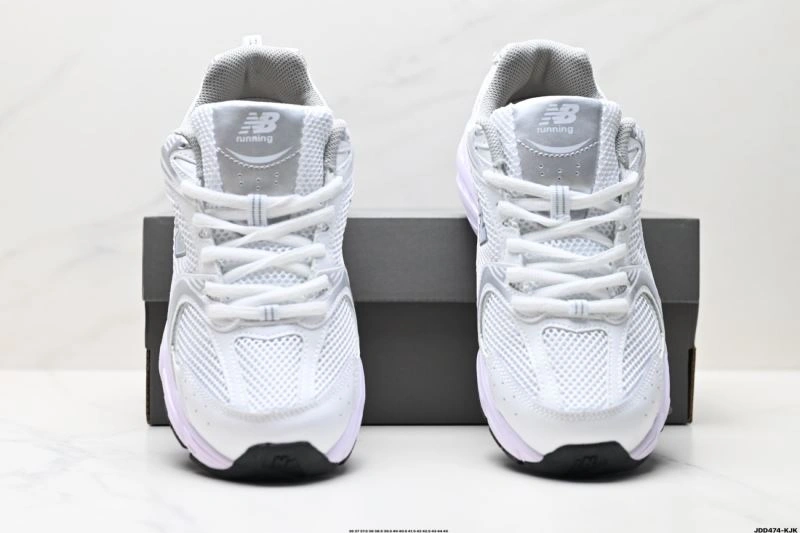 New Balance Shoes Fashionable 3146