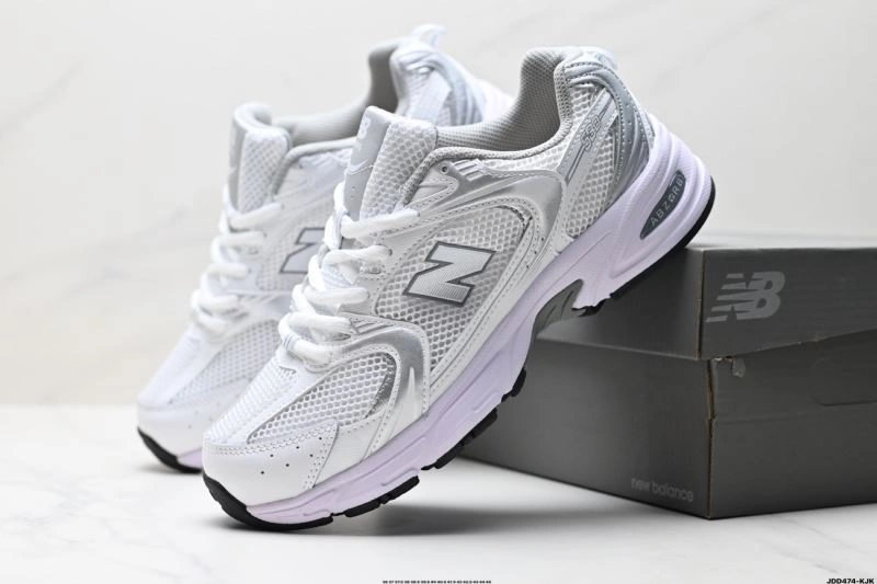 New Balance Shoes Fashionable 3146